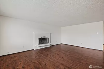 5676 S I Street, Tacoma, WA 98408 - Photo 5