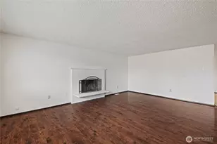 5676 S I St, Tacoma, WA 98408 - Photo 5