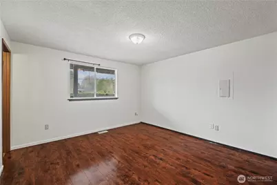 5676 S I Street, Tacoma, WA 98408 - Photo 19