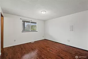 5676 S I St, Tacoma, WA 98408 - Photo 19