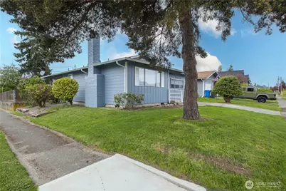 5676 S I Street, Tacoma, WA 98408 - Photo 3