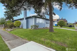 5676 S I St, Tacoma, WA 98408 - Photo 3