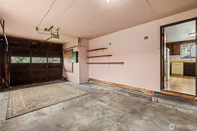 5676 S I Street, Tacoma, WA 98408 - Photo 25