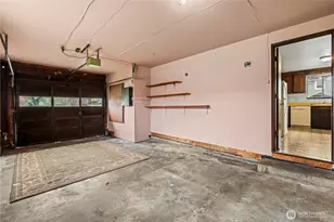 5676 S I St, Tacoma, WA 98408 - Photo 25