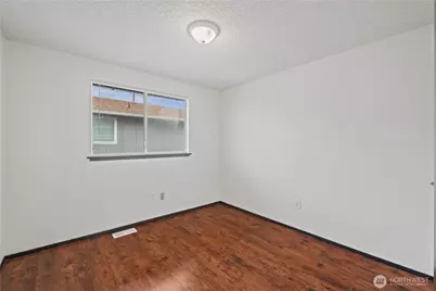 5676 S I Street, Tacoma, WA 98408 - Photo 17