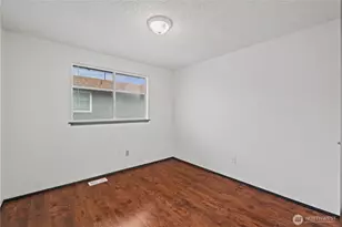 5676 S I St, Tacoma, WA 98408 - Photo 17