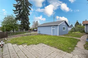 5676 S I St, Tacoma, WA 98408 - Photo 27