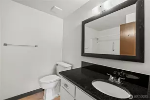 5676 S I St, Tacoma, WA 98408 - Photo 15