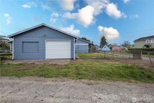 5676 S I St, Tacoma, WA 98408 - Photo 29