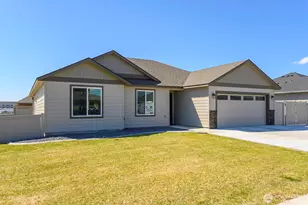 1012 8th Ave NE, Ephrata, WA 98823 - Photo 3