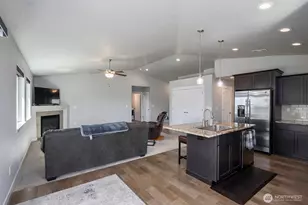1012 8th Ave NE, Ephrata, WA 98823 - Photo 17