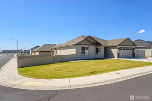 1012 8th Ave NE, Ephrata, WA 98823 - Photo 27