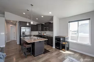 1012 8th Ave NE, Ephrata, WA 98823 - Photo 13