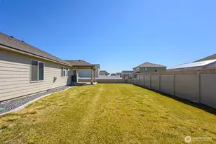 1012 8th Ave NE, Ephrata, WA 98823 - Photo 31