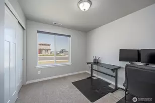 1012 8th Ave NE, Ephrata, WA 98823 - Photo 25