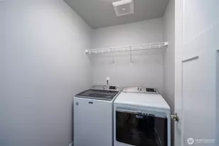 1012 8th Ave NE, Ephrata, WA 98823 - Photo 23