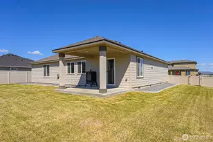 1012 8th Ave NE, Ephrata, WA 98823 - Photo 5