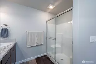 1012 8th Ave NE, Ephrata, WA 98823 - Photo 21