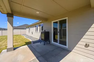 1012 8th Ave NE, Ephrata, WA 98823 - Photo 7