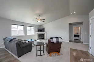 1012 8th Ave NE, Ephrata, WA 98823 - Photo 11