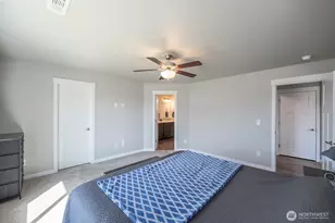 1012 8th Ave NE, Ephrata, WA 98823 - Photo 19
