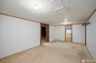 257 D St NW, Ephrata, WA 98823 - Photo 29