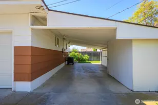 257 D St NW, Ephrata, WA 98823 - Photo 35