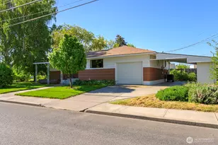257 D St NW, Ephrata, WA 98823 - Photo 31