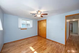 257 D St NW, Ephrata, WA 98823 - Photo 13