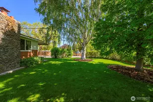 257 D St NW, Ephrata, WA 98823 - Photo 37