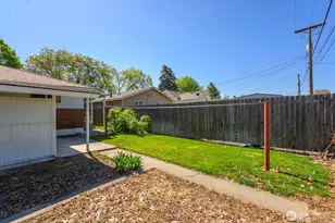 257 D St NW, Ephrata, WA 98823 - Photo 33