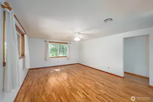 257 D St NW, Ephrata, WA 98823 - Photo 15