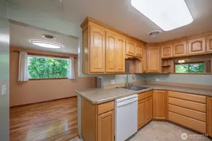 257 D St NW, Ephrata, WA 98823 - Photo 11