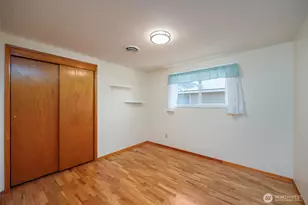 257 D St NW, Ephrata, WA 98823 - Photo 17