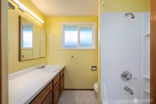 257 D St NW, Ephrata, WA 98823 - Photo 19
