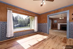 2005 Lake Blvd, Shelton, WA 98584 - Photo 11