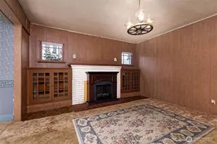 2005 Lake Blvd, Shelton, WA 98584 - Photo 9