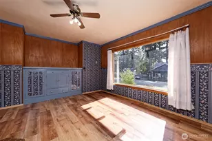 2005 Lake Blvd, Shelton, WA 98584 - Photo 13