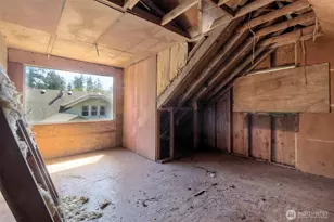 2005 Lake Blvd, Shelton, WA 98584 - Photo 31