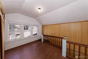 2005 Lake Blvd, Shelton, WA 98584 - Photo 19