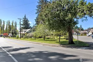 2005 Lake Blvd, Shelton, WA 98584 - Photo 5