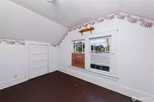 2005 Lake Blvd, Shelton, WA 98584 - Photo 21