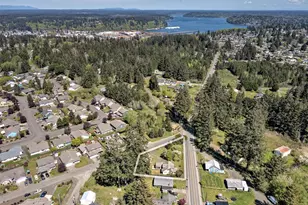 2005 Lake Blvd, Shelton, WA 98584 - Photo 3