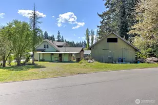 2005 Lake Blvd, Shelton, WA 98584 - Photo 27