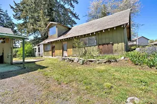 2005 Lake Blvd, Shelton, WA 98584 - Photo 29
