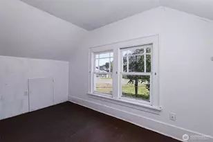 2005 Lake Blvd, Shelton, WA 98584 - Photo 23