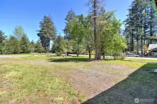 2005 Lake Blvd, Shelton, WA 98584 - Photo 25