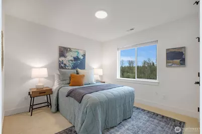 6738 21st Avenue SW, Seattle, WA 98106 - Photo 15