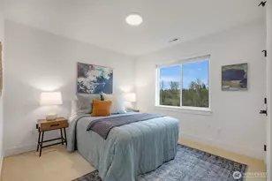 6738 21st Ave SW, Seattle, WA 98106 - Photo 15