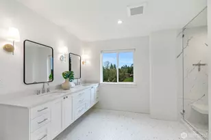 6738 21st Ave SW, Seattle, WA 98106 - Photo 9